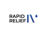 https://www.logocontest.com/public/logoimage/1670674563Rapid Relief IV 5.jpg
